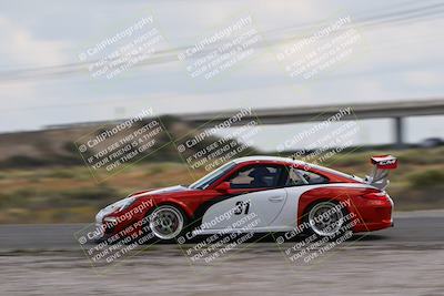 media/May-05-2024-PCA Golden Gate (Sun) [[e78a73752d]]/Club Race/Off Ramp/